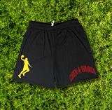 Boys Basketball Shorts