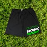 Boys Shorts - On Repeat