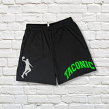 Boys Basketball Shorts