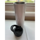 Dance Water Bottle - Personalize!