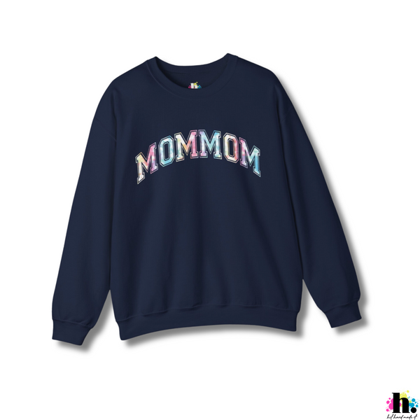 MomMom Sweatshirt