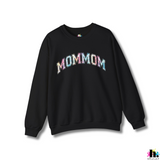 MomMom Sweatshirt