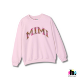 Mimi Crewneck Sweatshirt