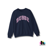 Bubbe Sweatshirt