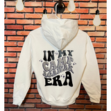 In My (Insert camp name here!) Era Hoodie