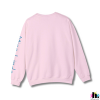 Personalized Teacher Sweatshirt