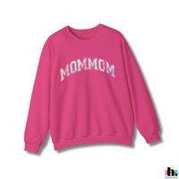 MomMom Sweatshirt