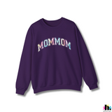 MomMom Sweatshirt