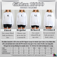 Personalized Coquette Soccer Crewneck