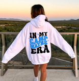 In My (Insert camp name here!) Era Hoodie