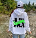 In My (Insert camp name here!) Era Hoodie