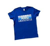 AMC Awareness T-Shirt