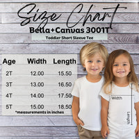 All-Star Baseball Sis T-Shirt