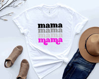 MAMA T-Shirt