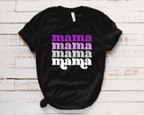 MAMA T-Shirt