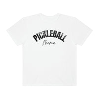 Pickleball Mama T-Shirt