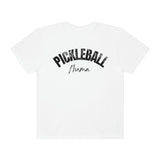 Pickleball Mama T-Shirt