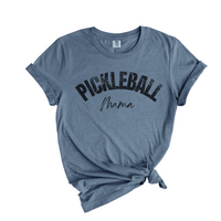 Pickleball Mama T-Shirt