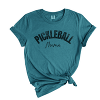 Pickleball Mama T-Shirt