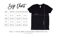 Slay All Day T-Shirt or Tank - Custom!